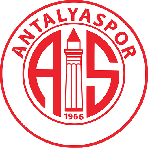 Maç görseli: Antalyaspor – Samsunspor Maçı İzle | Saat Kaçta, Hangi Kanalda, Hava Nasıl?