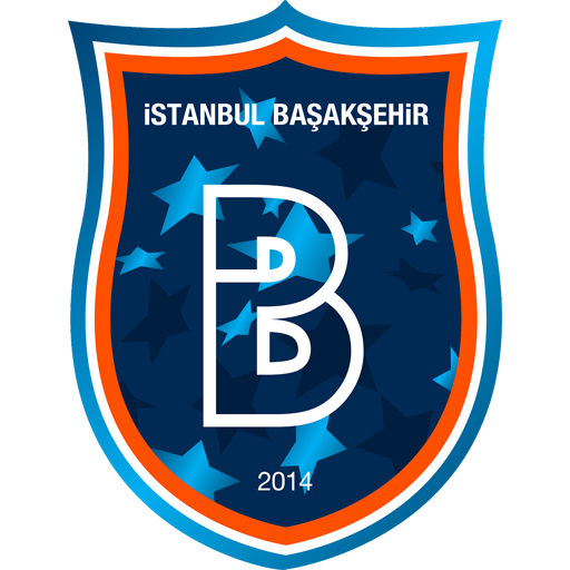 Maç görseli: İstanbul Başakşehir – Trabzonspor Maçı İzle | Saat Kaçta, Hangi Kanalda, Hava Nasıl?