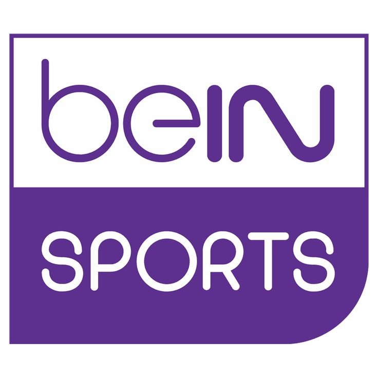 Bein Sports 1
