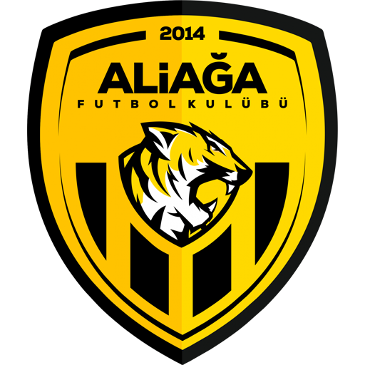 Maç görseli: Aliağa - Gençlerbirliği Maçı İzle | Saat Kaçta, Hangi Kanalda, Hava Nasıl?