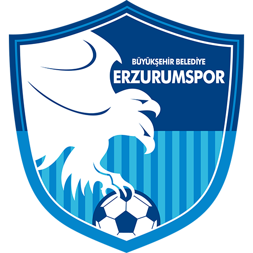 Maç görseli: Erzurumspor – Ankara Keçiörengücü Maçı İzle | Saat Kaçta, Hangi Kanalda, Hava Nasıl?