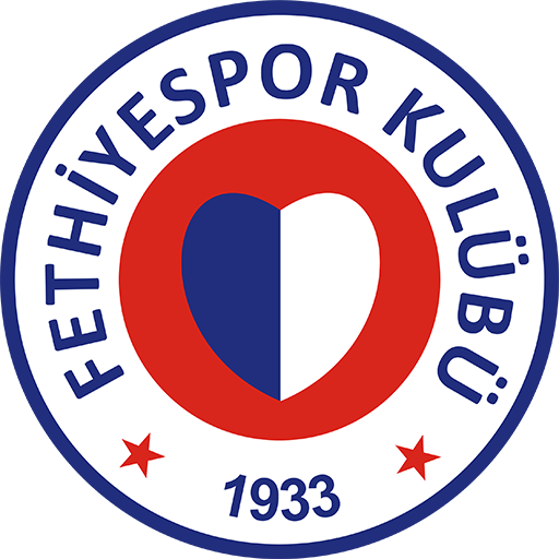 Maç görseli: Fethiyespor – Fatih Karagümrük Maçı İzle | Saat Kaçta, Hangi Kanalda, Hava Nasıl?