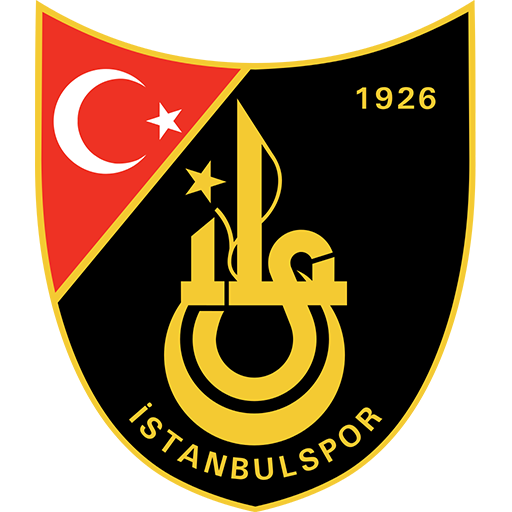 Maç görseli: İstanbulspor – Boluspor Maçı İzle | Saat Kaçta, Hangi Kanalda, Hava Nasıl?